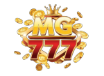 MG777 สุดยอดเว็บพนัน ครบจบในที่เดียว
